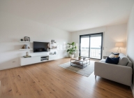 Vai alla scheda immobile