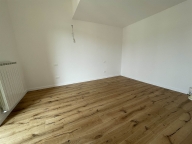 Vai alla scheda immobile