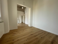 Vai alla scheda immobile