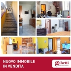 Visualizza le foto dell'immobile