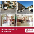 Visualizza le foto dell'immobile