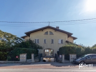 Visualizza le foto dell'immobile Visualizza le foto dell'immobile