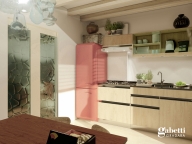 Visualizza le foto dell'immobile