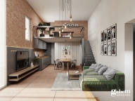 Visualizza le foto dell'immobile