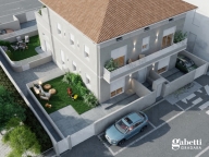 Visualizza le foto dell'immobile