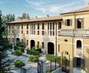 immagine annuncio 2 di 8