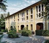 immagine annuncio 4 di 8