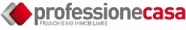 Logo dell'agenzia immobiliare Logo dell'agenzia immobiliare
