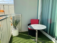 immagine annuncio 4 di 8