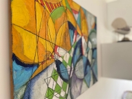 immagine annuncio 7 di 8