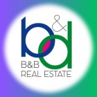 B&b real estate srl B&b real estate srl