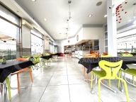 Visualizza le foto dell'immobile