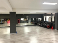 immagine annuncio 1 di 8