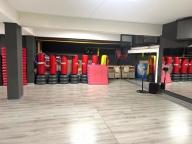 immagine annuncio 2 di 8