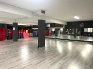 immagine annuncio 3 di 8