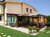 immagine annuncio 5 di 8