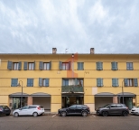 Visualizza le foto dell'immobile