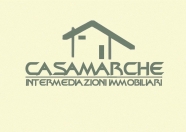 logo CASAMARCHE SRL