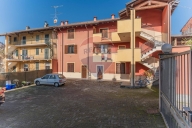 Visualizza le foto dell'immobile