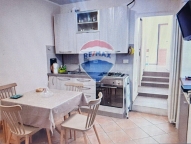 Vai alla scheda immobile Vai alla scheda immobile