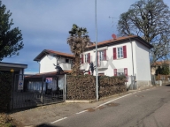 Visualizza le foto dell'immobile