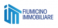 Logo dell'agenzia immobiliare Logo dell'agenzia immobiliare