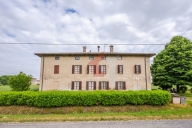 Visualizza le foto dell'immobile Visualizza le foto dell'immobile