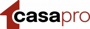 Logo dell'agenzia immobiliare Logo dell'agenzia immobiliare