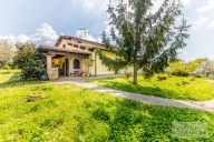 Visualizza le foto dell'immobile