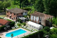 Visualizza le foto dell'immobile