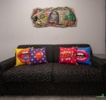 immagine annuncio 4 di 8