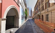 Visualizza le foto dell'immobile