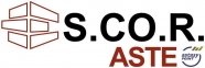 Logo dell'agenzia immobiliare Logo dell'agenzia immobiliare
