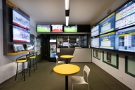 Visualizza le foto dell'immobile