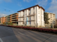 Vai alla scheda immobile