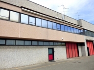 immagine annuncio 1 di 8