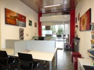 immagine annuncio 5 di 8