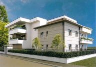 Visualizza le foto dell'immobile Visualizza le foto dell'immobile