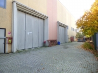 Visualizza le foto dell'immobile