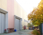 Visualizza le foto dell'immobile