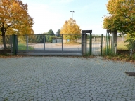 immagine annuncio 3 di 8