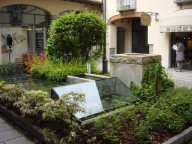 immagine annuncio 2 di 8