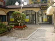 immagine annuncio 4 di 8