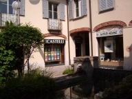 immagine annuncio 5 di 8