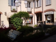 immagine annuncio 6 di 8