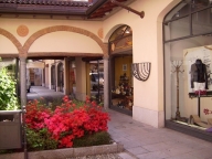 immagine annuncio 7 di 8