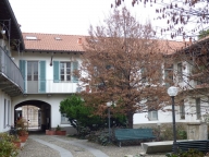 Visualizza le foto dell'immobile