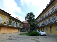 Visualizza le foto dell'immobile