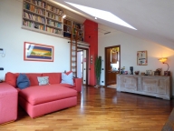 immagine annuncio 5 di 8