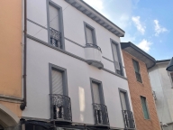 Vai alla scheda immobile